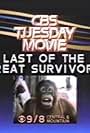Last of the Great Survivors (1984)