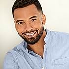 Christian Keyes