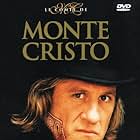 The Count of Monte Cristo (1998)