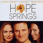 Hope Springs (2003)