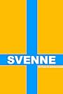 Svenne (2014)