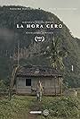 La Hora Cero (2019)