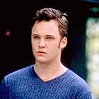 Brad Renfro in Happy Campers (2001)