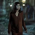 Alexandra Daddario in Mayfair Witches (2023)