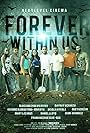 Forever Within Us (2015)