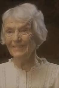 Primary photo for Rita Davies