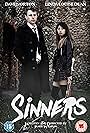 Linda Louise Duan and Dave Norton in Sinners (2017)