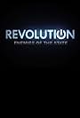Revolution: Enemies of the State (2013)