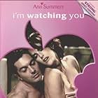 I'm Watching You (1997)