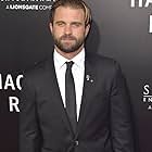 Milo Gibson