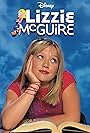 Lizzie McGuire (2001)