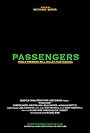 Passengers (2009)