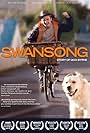 Swansong: Story of Occi Byrne (2009)