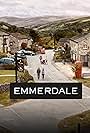 Emmerdale Farm