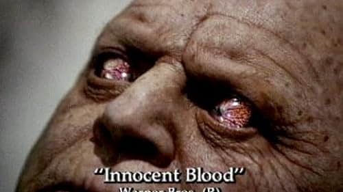 Innocent Blood