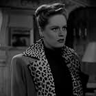 Alexis Smith in The Two Mrs. Carrolls (1947)