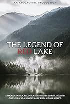 The Legend of Red Lake