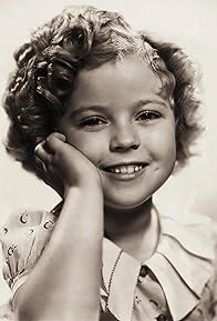 Primary photo for Shirley Temple