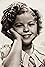 Shirley Temple's primary photo