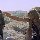 Michael York in Jesus of Nazareth (1977)