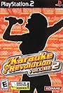 Karaoke Revolution Volume 2 (2004)