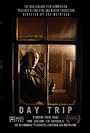 Day Trip (2010)