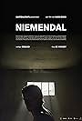 Niemendal (2015)