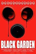 Black Garden (2019)