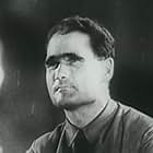 Rudolf Hess