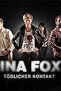 Dina Foxx: Deadly Contact (2014)