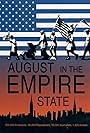 August in the Empire State (2006)