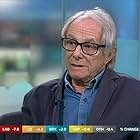 Ken Loach in Election 2019: ITV News Special (2019)