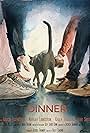 Dinner (2014)