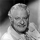 Alan Hale