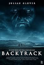 Backtrack