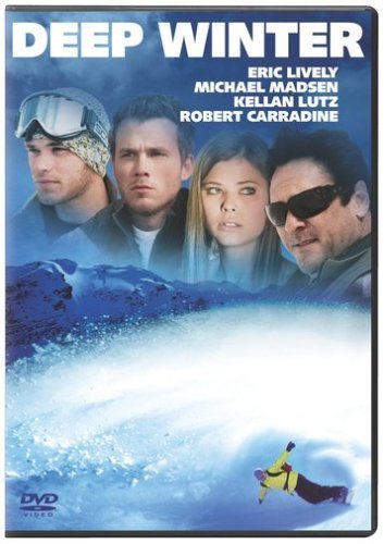 Deep Winter (2008)