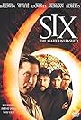 Six: The Mark Unleashed (2004)