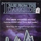 Tales from the Darkside (1983)