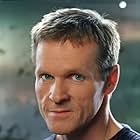 William Sadler