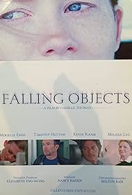 Falling Objects (2006)