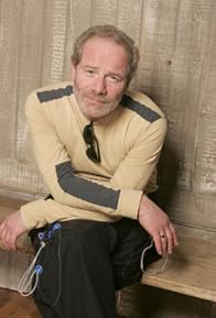 Primary photo for Peter Mullan