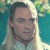 Marton Csokas in The Lord of the Rings: The Fellowship of the Ring (2001)