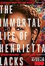 The Immortal Life of Henrietta Lacks