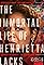 The Immortal Life of Henrietta Lacks's primary photo