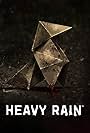 Heavy Rain (2010)