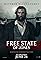 Free State of Jones's primary photo