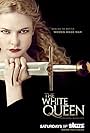 The White Queen