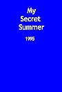 My Secret Summer (1995)