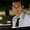 Clive Owen in Duplicity (2009)