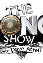 The Gong Show with Dave Attell